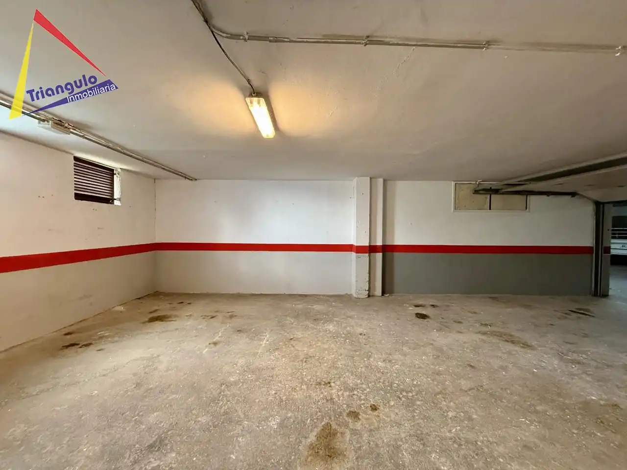 Piso con piscina en venta en El Cerro - Carretera de San Rafael, imagen 20