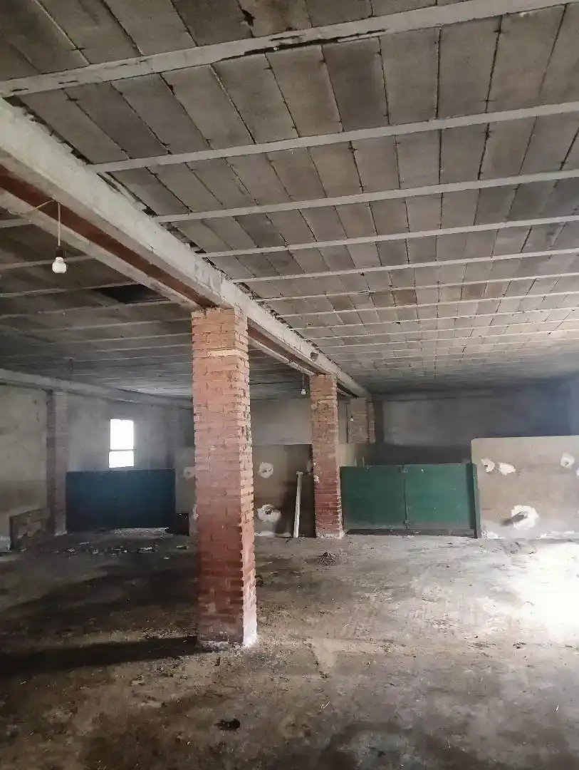 Country homes for sale in Trasmoz, Zaragoza