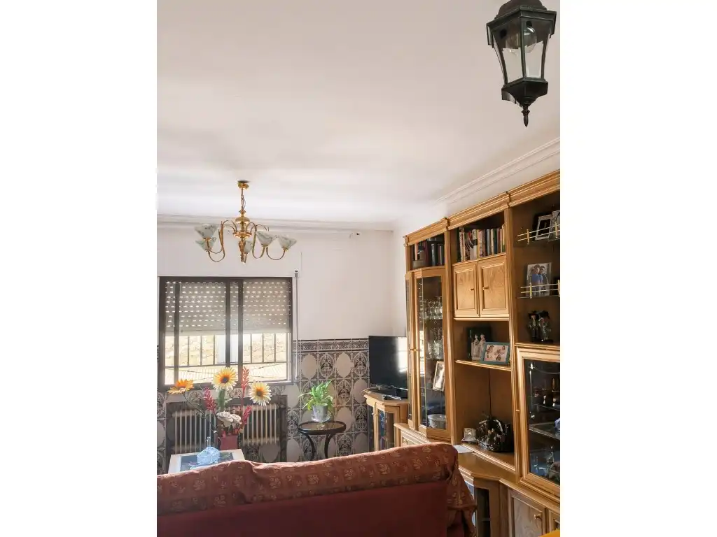 Maison à vendre à Almodóvar del Campo, imagen 2