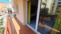 Balcony of Flat for sale in Martorell  with Heating and Storage room