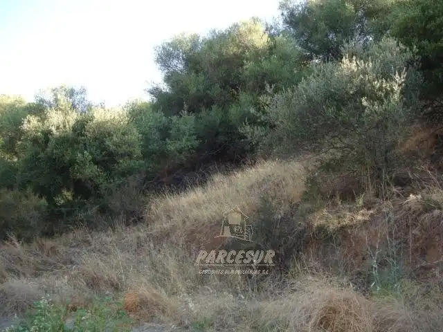 Residential land for sale in Periurbano Este - Campiña