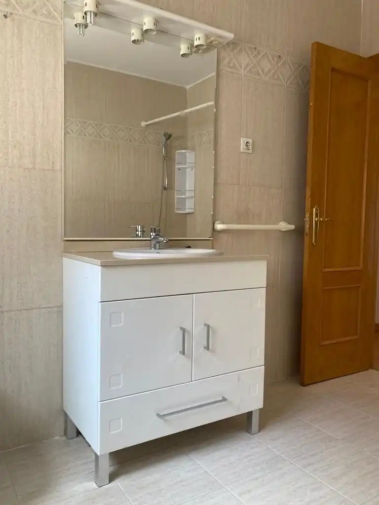 Einzigartige Immobilien zum Verkauf in Centro, imagen 6