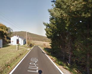 Flat for sale in A Pontenova  
