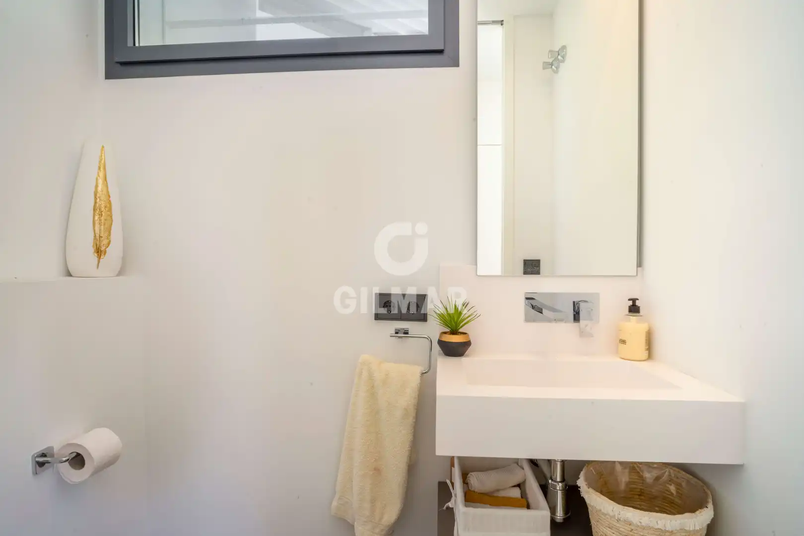 Casa a schiera con piscina in vendita a Costa Natura, imagen 25