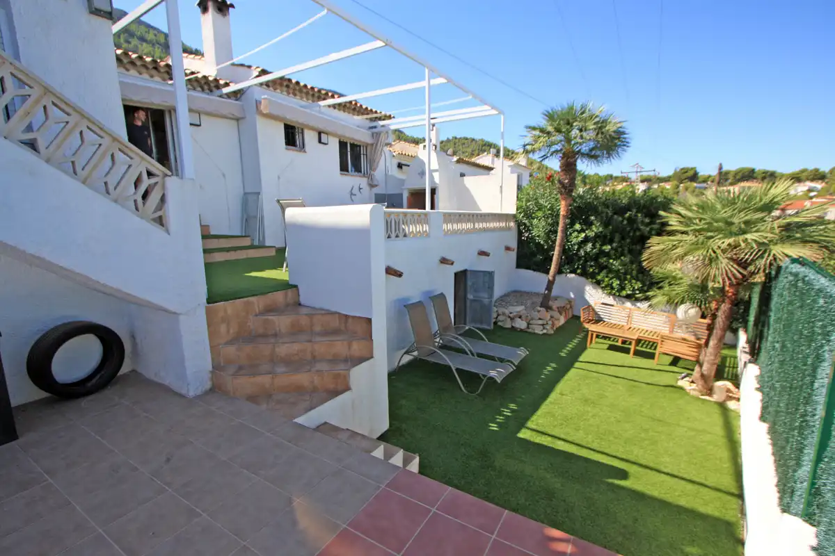 Villa à vendre à La Pedrera - Vessanes, imagen 4