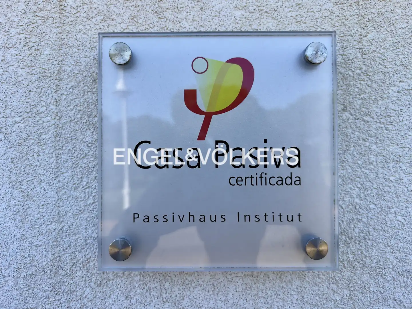 Houses for sale in El Portil  with Air Conditioner, Heating and Private garden
