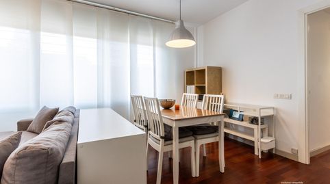 Photo 4 of Flat for sale in Creu Alta, Sabadell