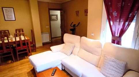 Photo 3 of Flat for sale in Calle Pino, 3, Alba de Tormes, Salamanca
