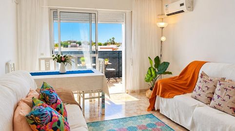 Photo 3 of Flat for sale in Calle Góngora, Centro, Chipiona