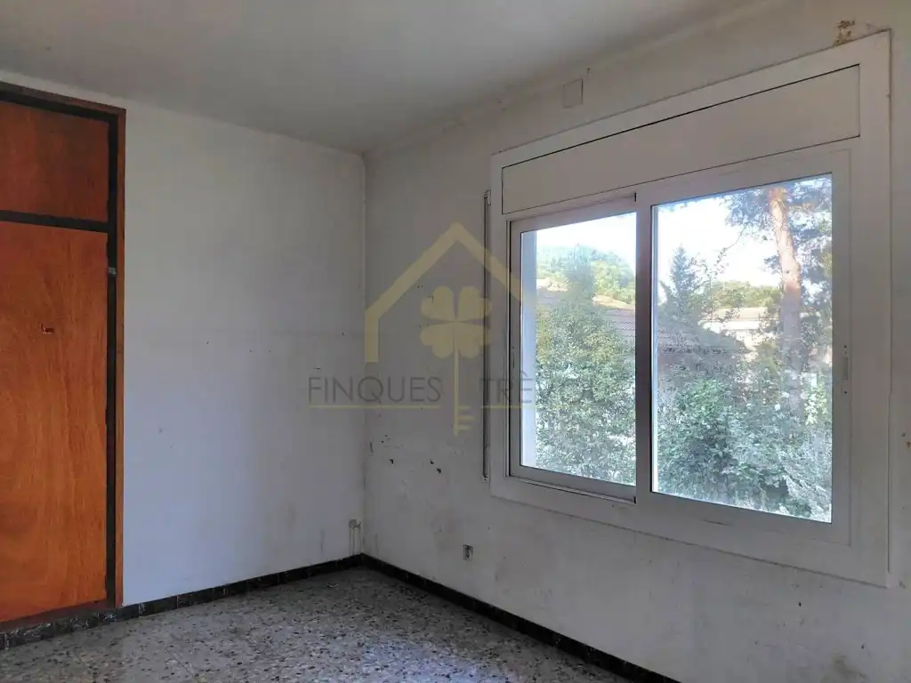 Haus zum Verkauf in Calle Rosa Sensat, imagen 29