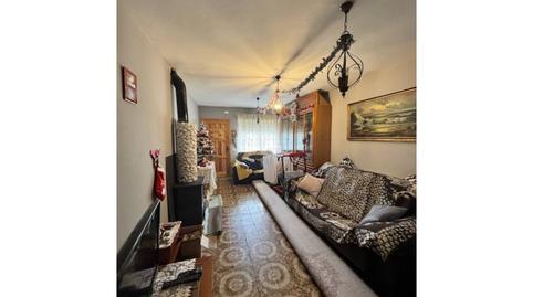 Foto 3 de Casa o xalet en venda a Calle del Tinao del Soto, La Cabrera, Madrid