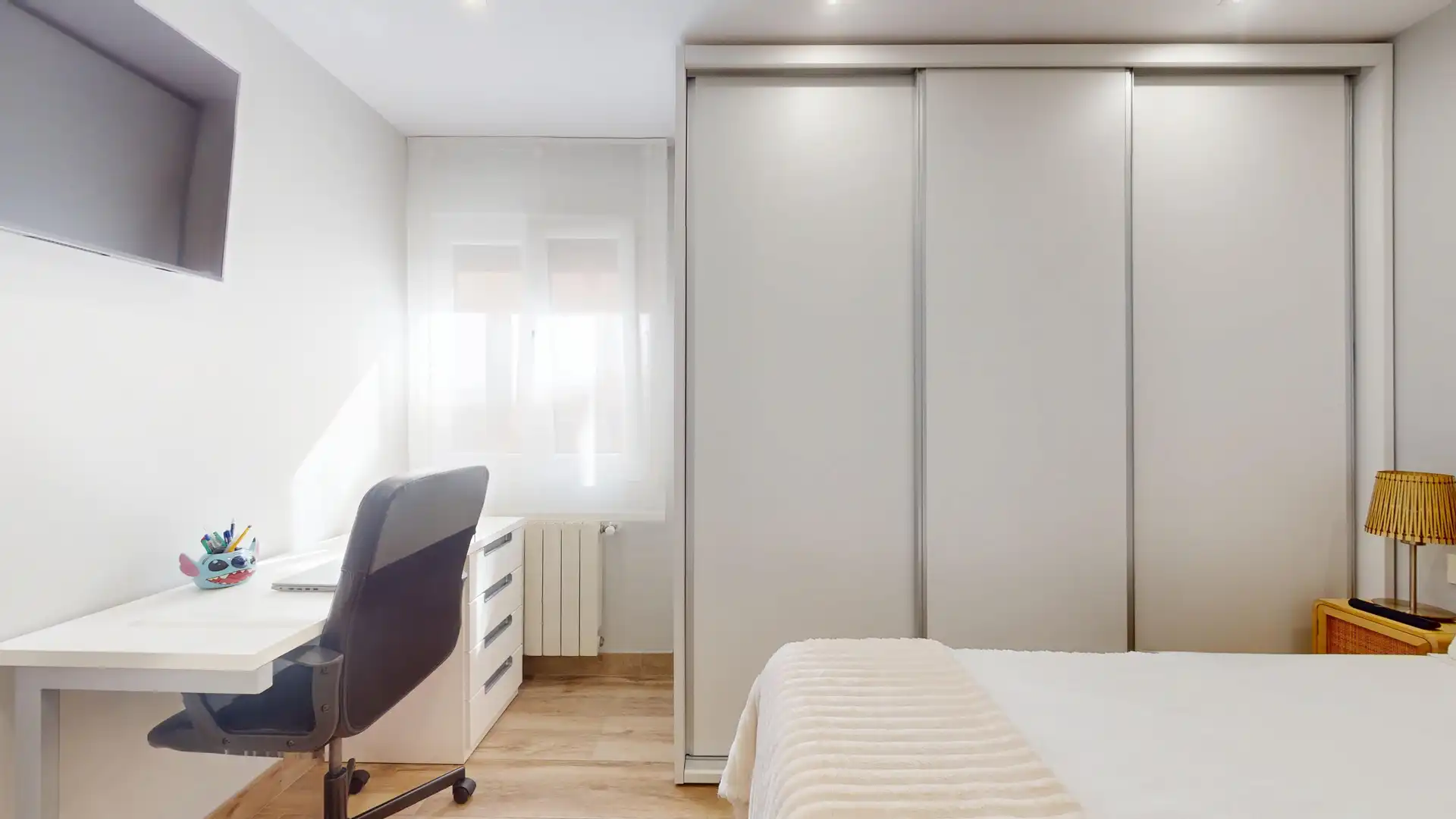 Piso en venta en Arcipreste de Hita Kalea, imagen 17