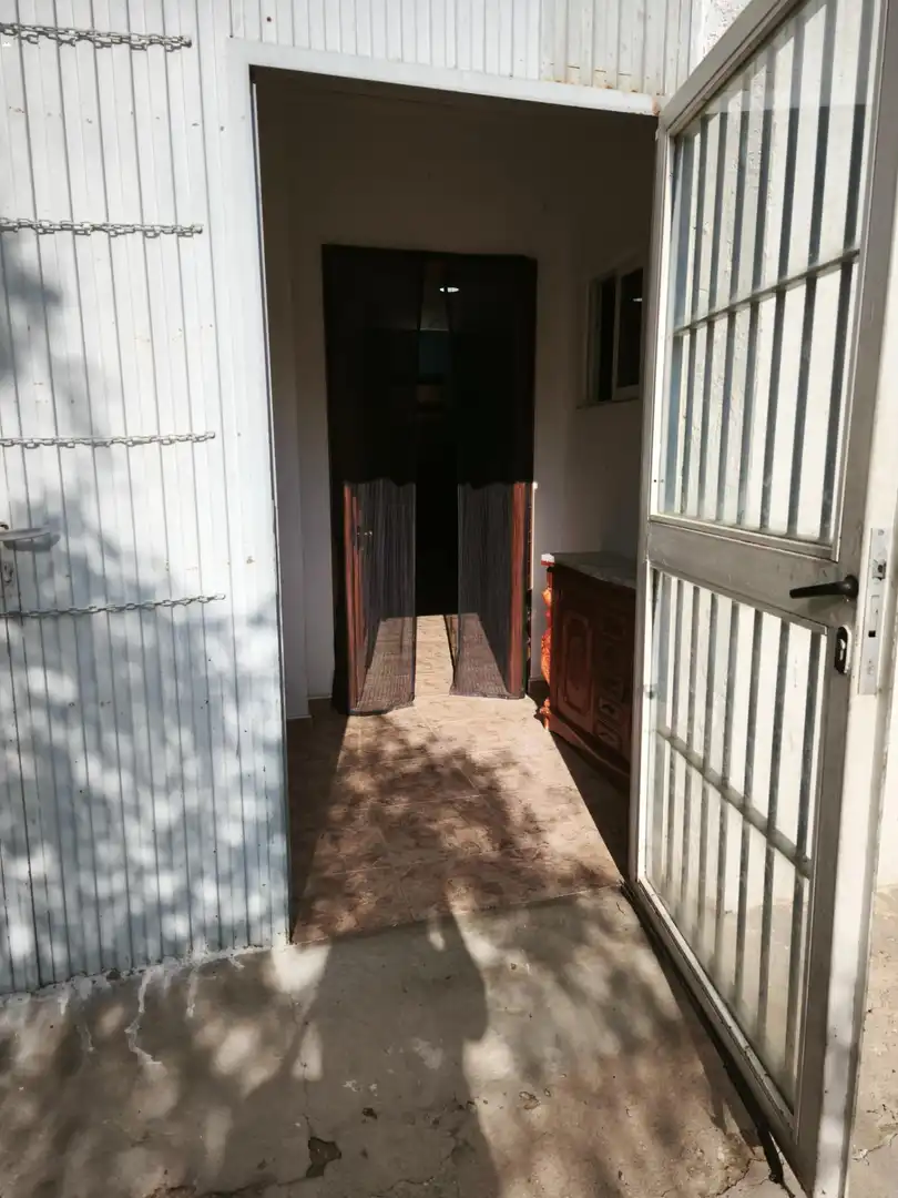 Casa o xalet en venda en Aspe amb Aire condicionat i Piscina