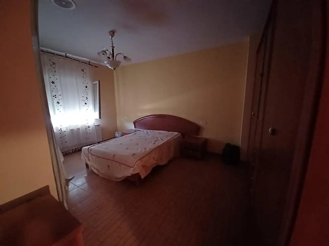 Casa amb jardí en venda a Fuensanta, imagen 18