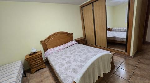 Foto 3 de Apartamento en venta en Platja de Llevant, Salou