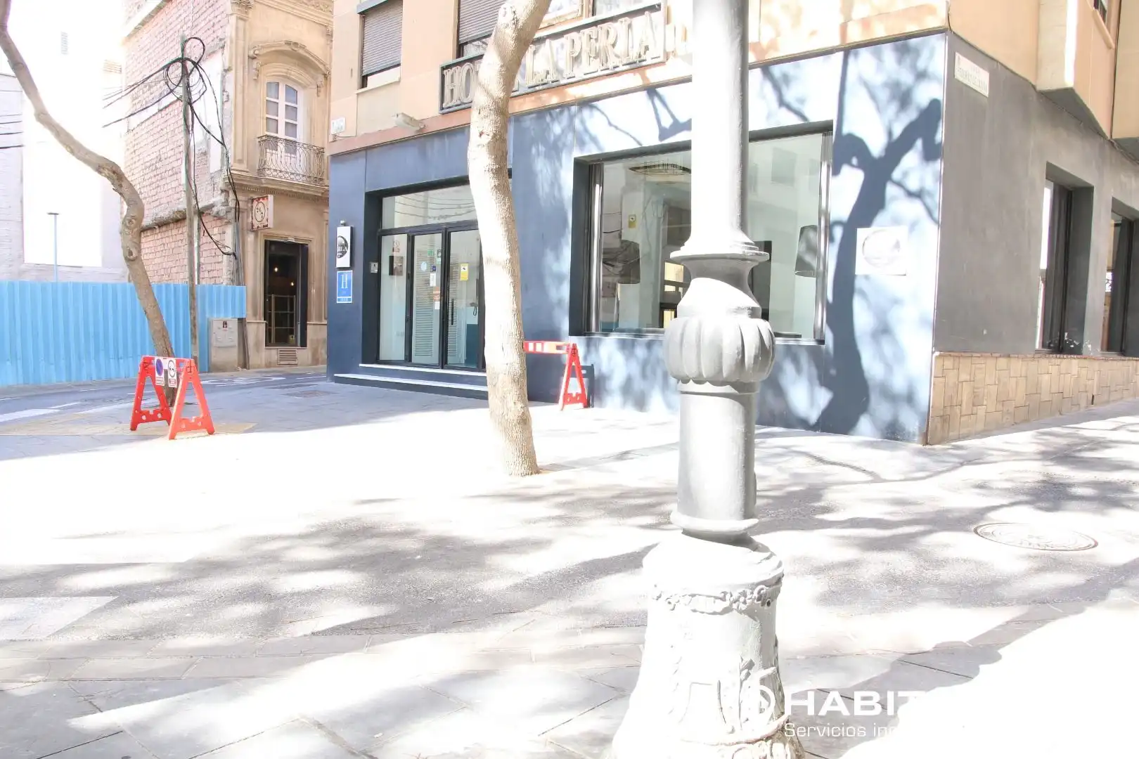 Local comercial en alquiler en Centro, imagen 22
