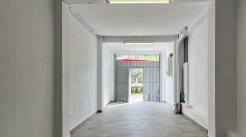 Foto 3 de Piso en venta en Urnieta, Gipuzkoa