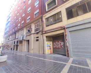 Local en venda a Sant Francesc