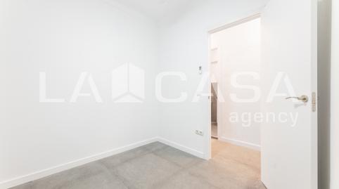 Photo 4 of Flat for sale in Carrer de L'alcúdia de Crespins, Torrefiel,  Valencia Capital