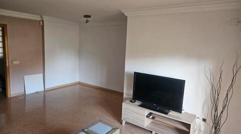 Photo 5 of Apartment to rent in Garbinet - Parque de las Avenidas, Alicante