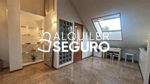 Photo 3 of Loft to rent in Tres Forques, Barrio de Patraix,  Valencia Capital