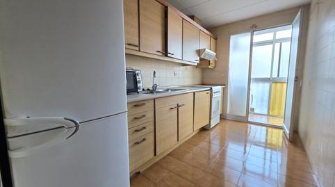 Photo 3 of Flat for sale in Carrer D'arnes, Ferreries, Tarragona