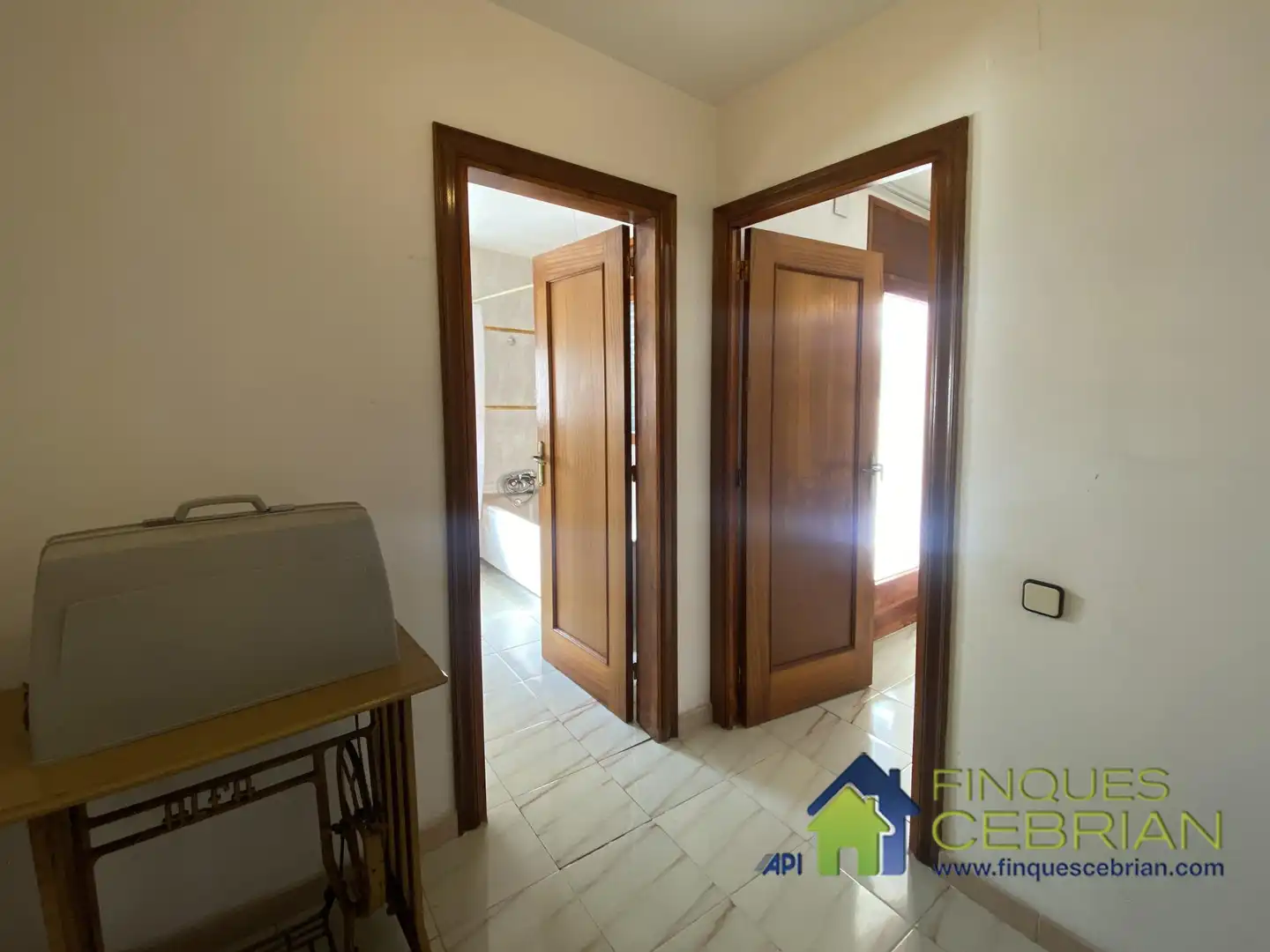 Houses for sale in Alella  with Heating, Terrace and Storage room