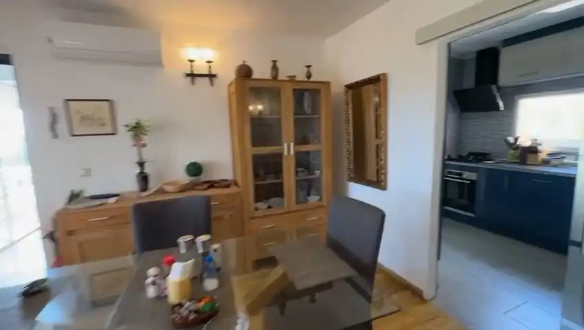 Villa avec piscine à vendre à Maryvilla, imagen 20