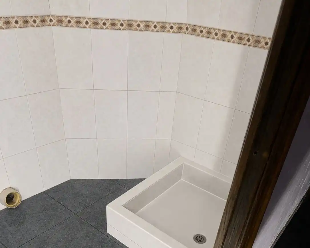 Piso en venta en C/ Júpiter, imagen 6