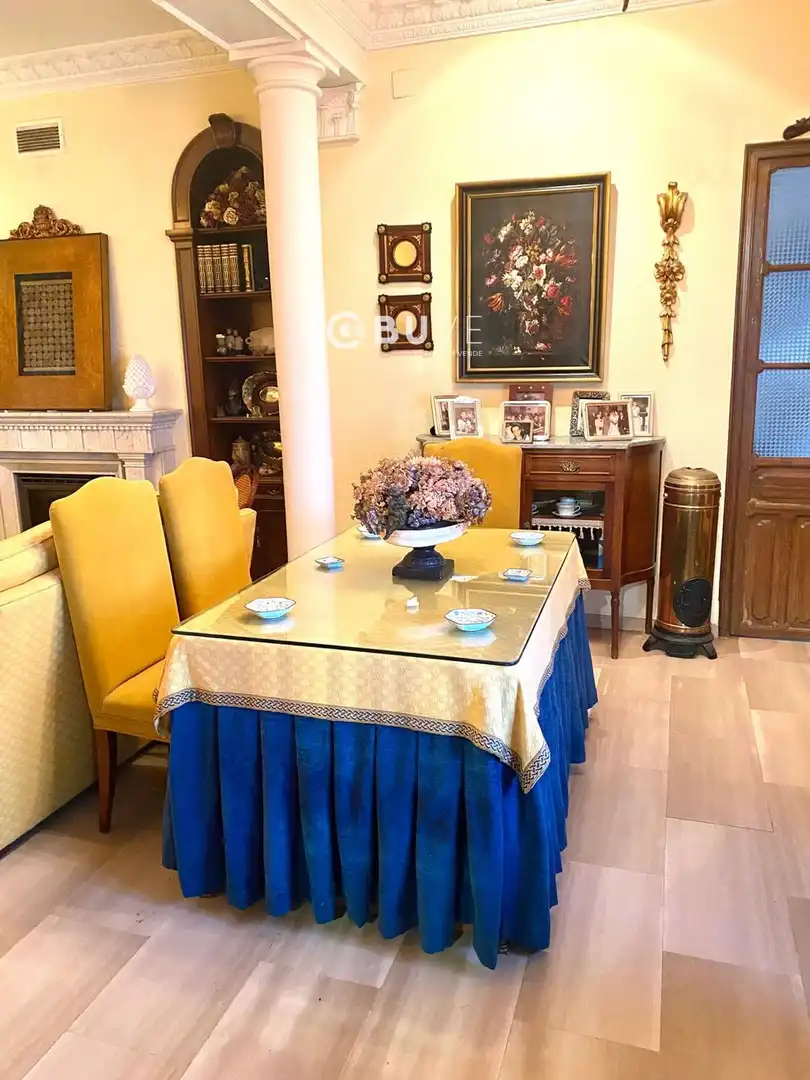 Casa en venta en Montoro, imagen 15