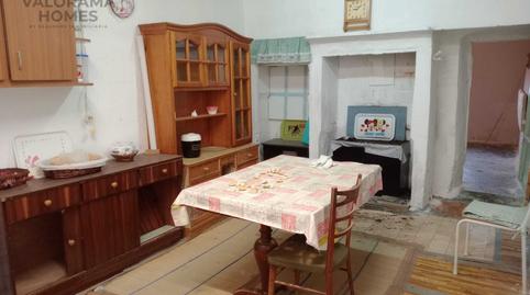 Foto 3 de Casa adosada en venda a Paraje Los Valencianos, Los D.d. Nubla, Los Barreros - Cuatro Santos, Cartagena