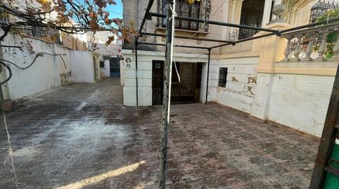 Photo 5 of Flat for sale in Portugal, 4, Lora del Río, Sevilla