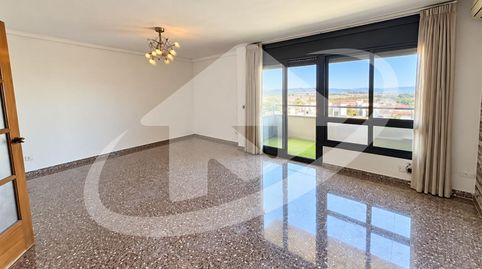 Foto 4 de Pis en venda a Campoamor, Sabadell