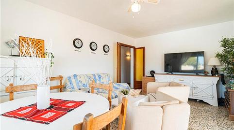 Photo 4 of Attic for sale in Sant Elm, Illes Balears