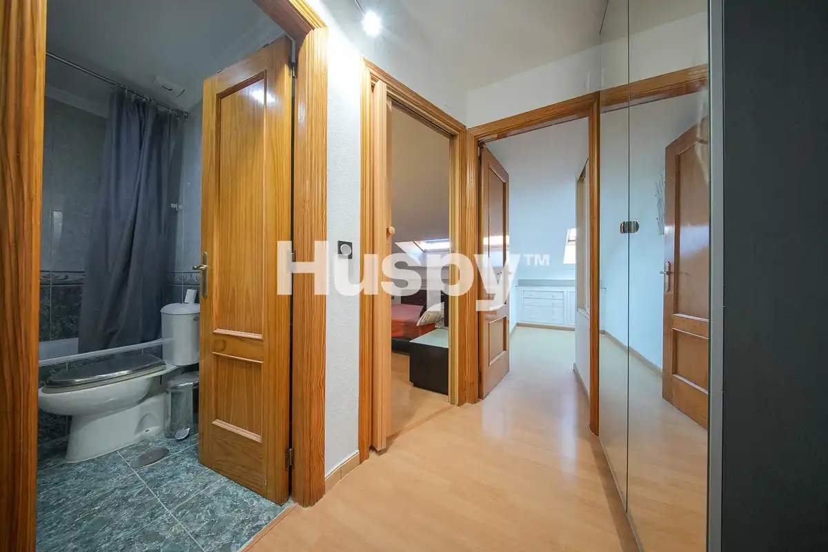 Maisonette zum Verkauf in Centro, imagen 28