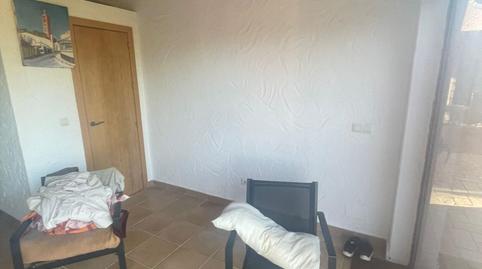 Photo 5 of House or chalet for sale in Las Lagunas - Campano, Cádiz