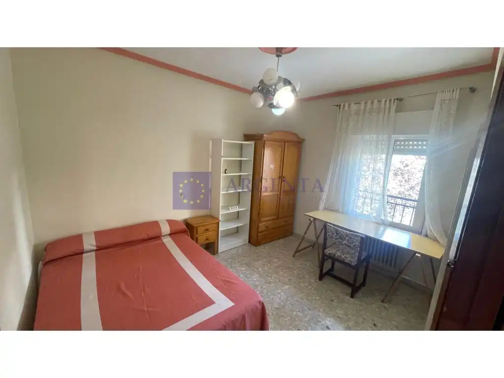 Appartement avec ascenseur à vendre à Centro, imagen 8