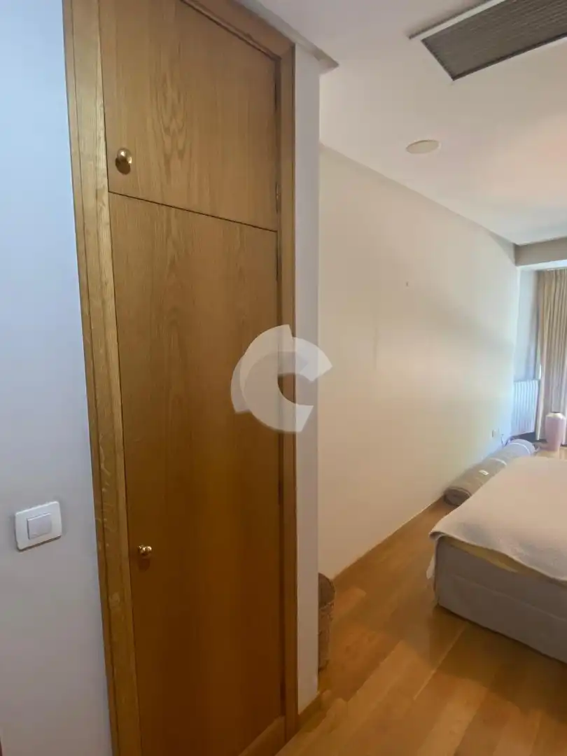Wohnung zur Miete in Centro