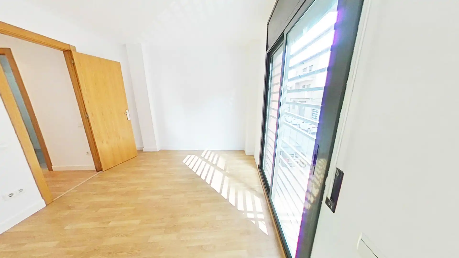Piso en venta en Calle Joan Maragall, imagen 12
