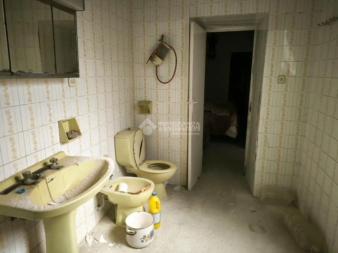 Casa en venda a Trigueros, imagen 27