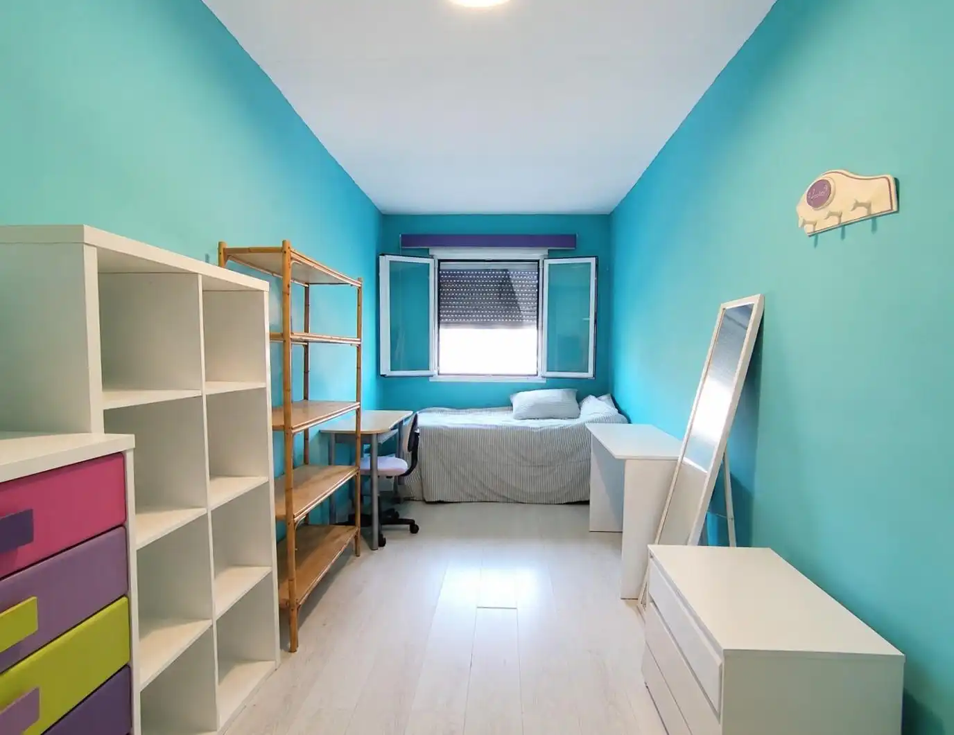 Reihenhaus zum Verkauf in Calle Calle Alejandro Casona, imagen 10