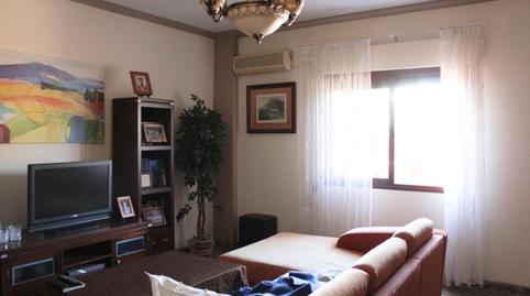 Foto 2 de Casa o xalet en venda a Oromana, Sevilla