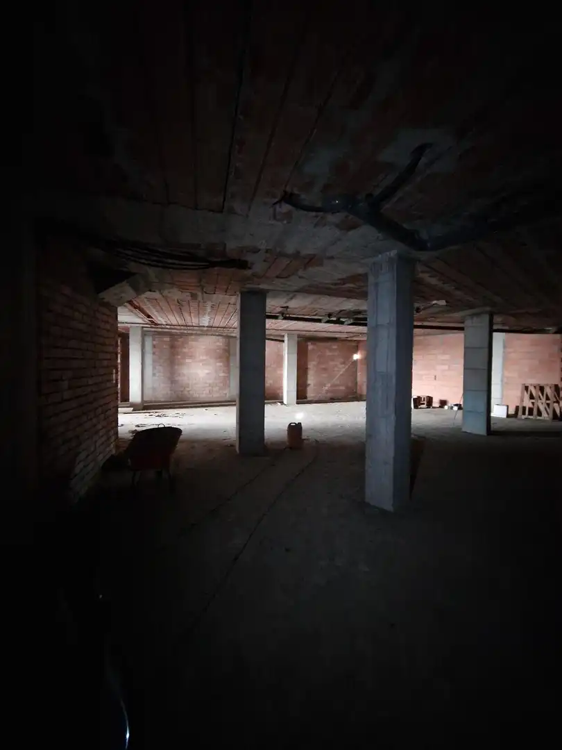 Business premises to rent in Carrer Indústria, imagen 3