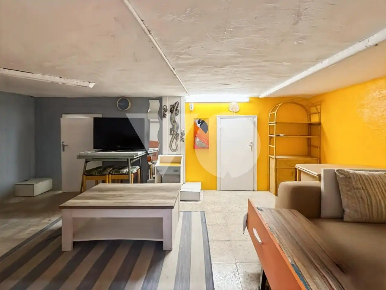 Casa o xalet en venda a Laviana, Simancas