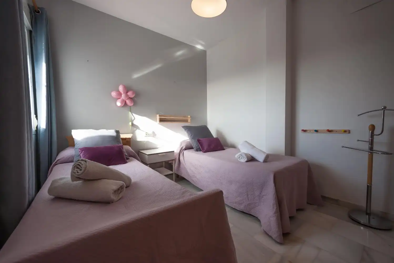 Casa o chalet en venta en Calle Axarquia, 24, Frigiliana