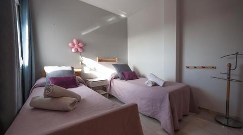 Foto 3 de Casa o xalet en venda a Calle Axarquia, 24, Frigiliana, Málaga