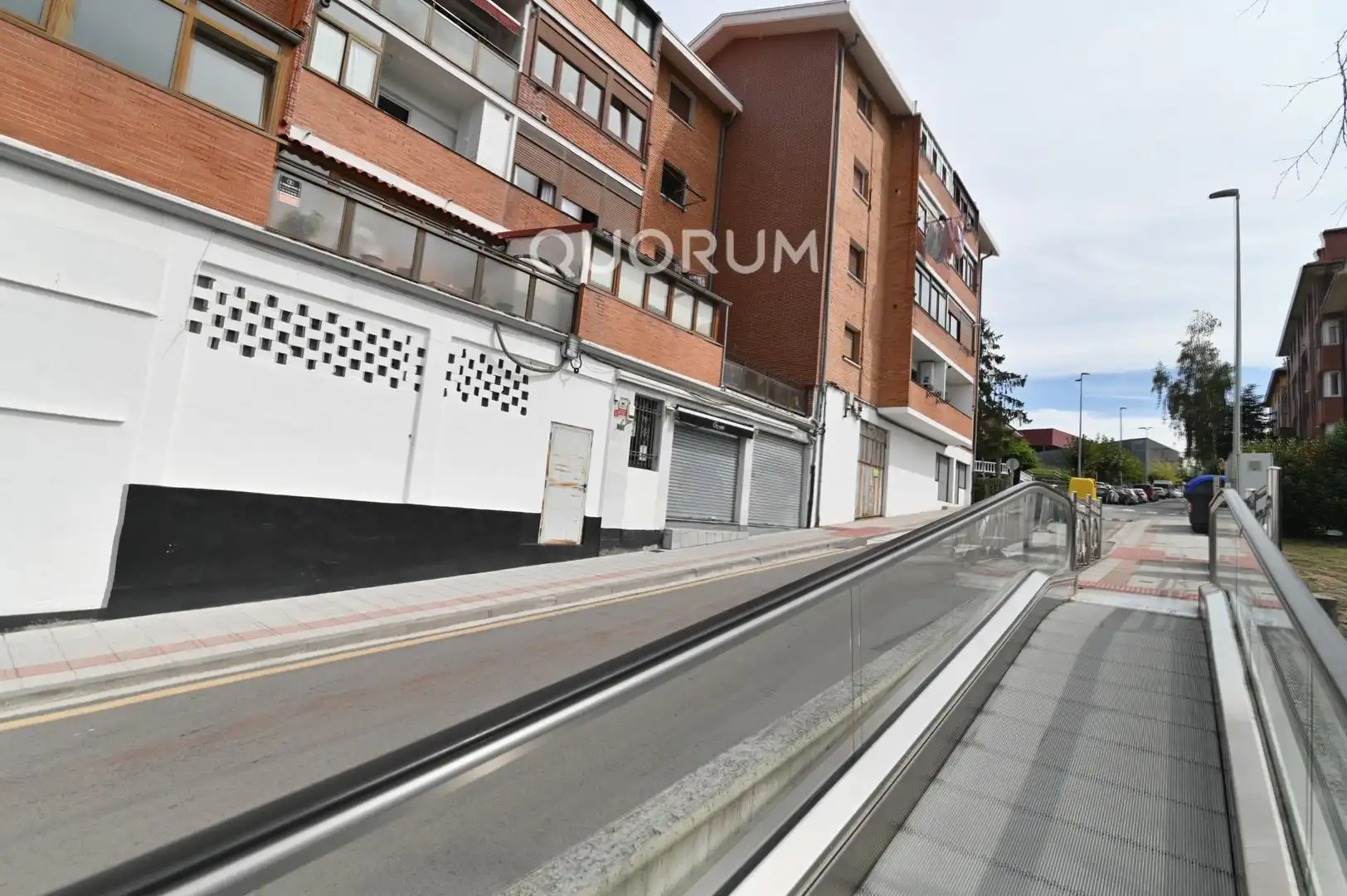 Appartamento in vendita a Barrio de Karabigane, imagen 39