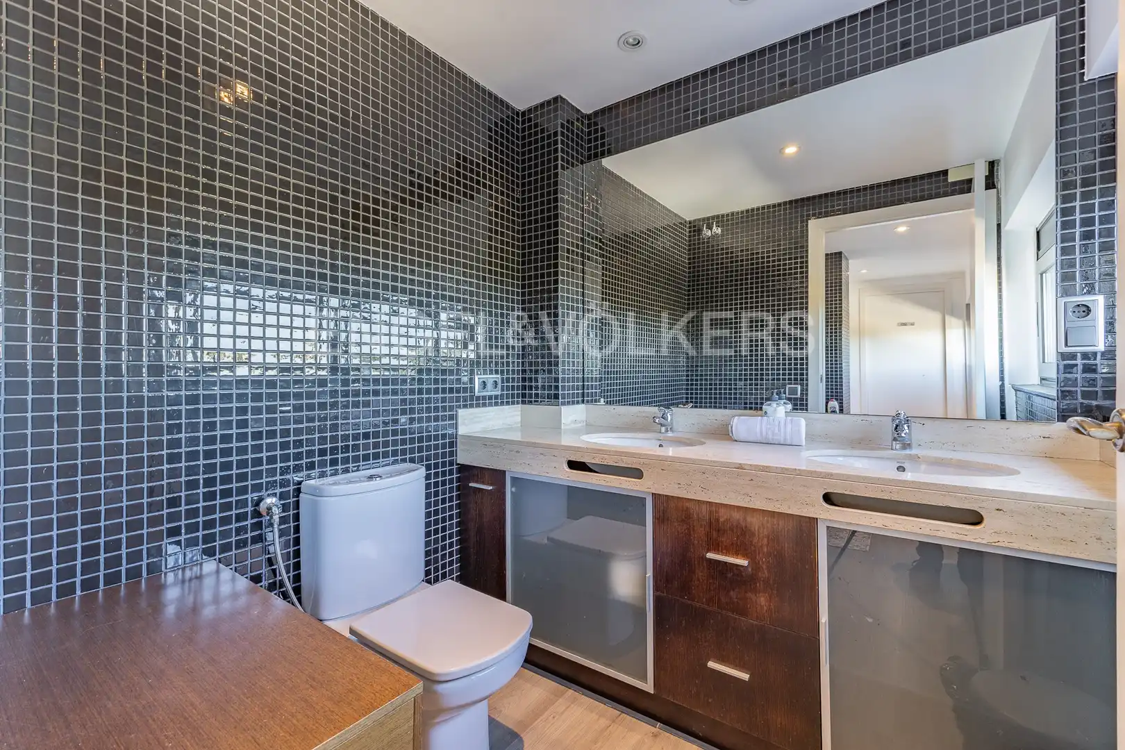 Casa amb terrassa en venda a Valldoreix, imagen 38