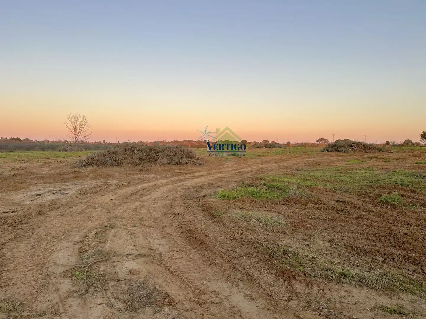 Residential land for sale in Calle Huerta de la Marquesa 3, imagen 16