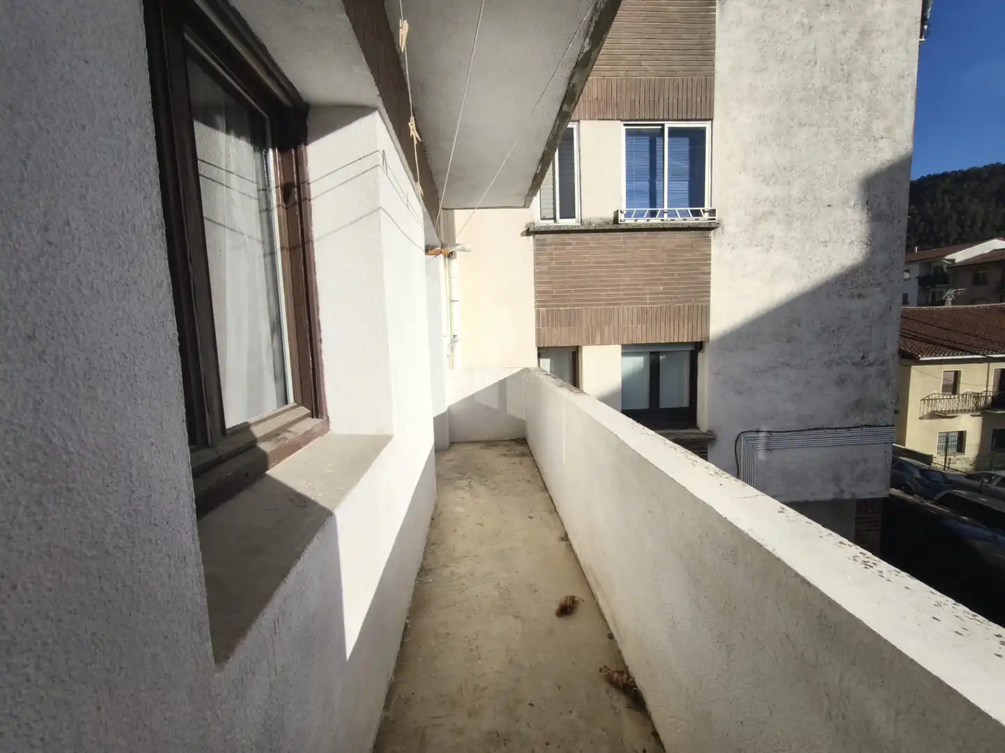 Appartamento con terrazza in vendita a Aldapa Kalea 4, imagen 22